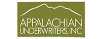 Appalachian Underwriters